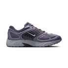Nike Air Pegasus Wave Dark Raisin Beyond Pink | IB0612-500