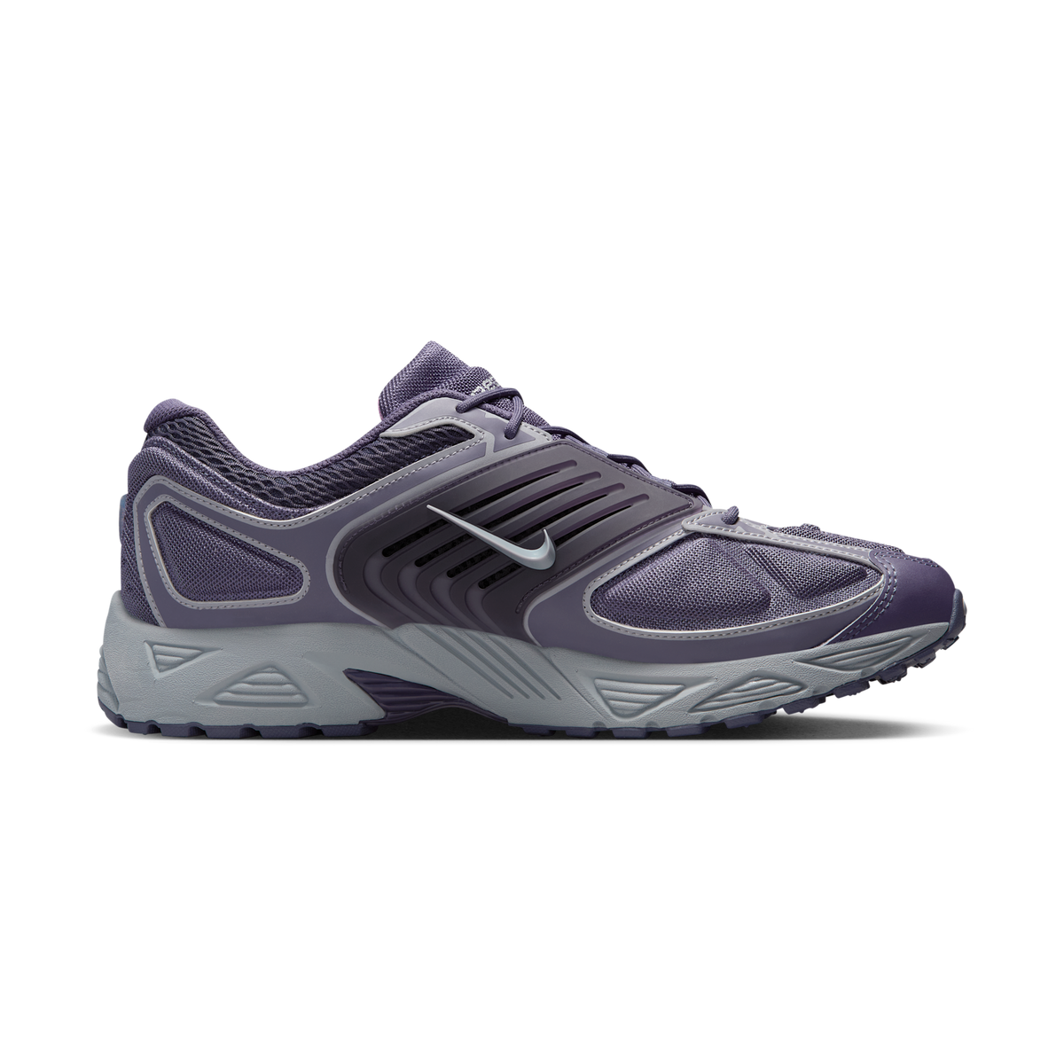 Nike Air Pegasus Wave Dark Raisin Beyond Pink | IB0612-500