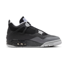 Jordan 4 Retro Fear (2024)