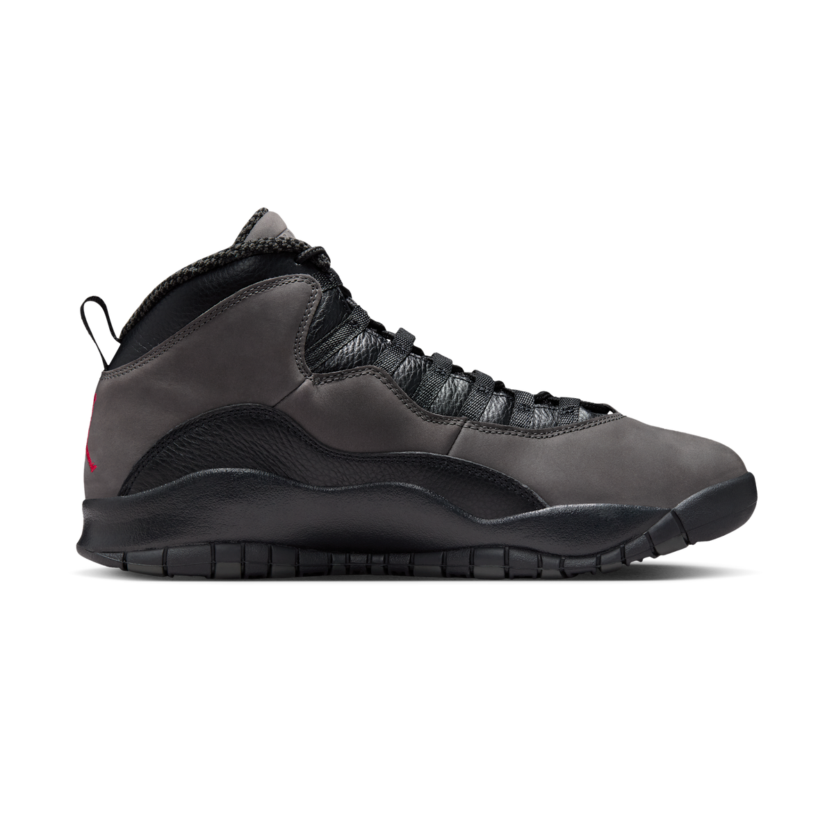 Jordan 10 Retro Shadow (2025)