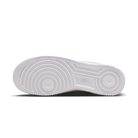 Nike Air Force 1 Low '07 SE Next Nature Barely Grape (Women's)
