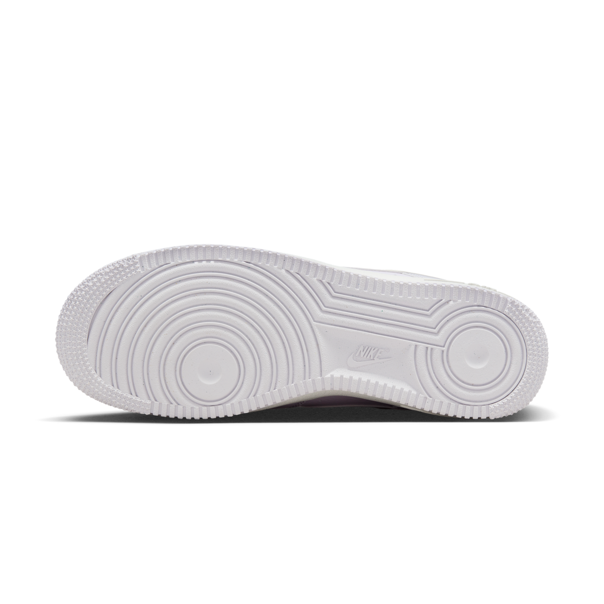 Nike Air Force 1 Low '07 SE Next Nature Barely Grape (Women's)