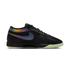 Nike Book 1 Night