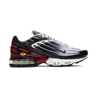 Nike Air Max Plus 3 Black Red