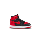 Jordan 1 Retro High OG Satin Bred (TD)