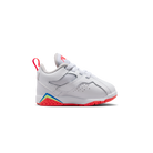 Jordan MVP 92 White Game Royal Infrared (TD)