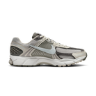 Nike Zoom Vomero 5 Iron Ore Flat Pewter