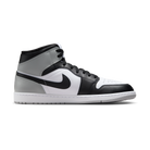Jordan 1 Mid Barons