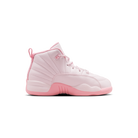 Jordan 12 Retro Pearl Pink (PS)