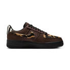 Nike Air Force 1 Low Animal Print (Women's)