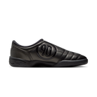 Nike Total 90 3 Black Anthracite (Women's)