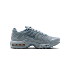 Nike Air Max Plus Stealth Monsoon Blue (GS) | CD0609-042
