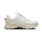 Nike Zoom Vomero Roam Summit White Light Bone Light Iron Ore | HV5951-100