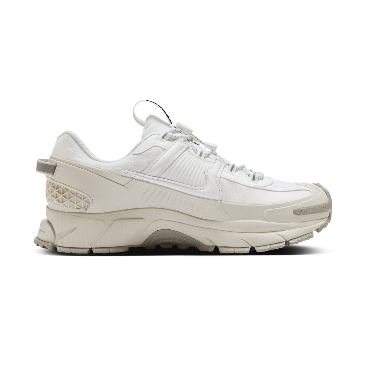 Nike Zoom Vomero Roam Summit White Light Bone Light Iron Ore | HV5951-100