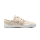 Nike SB Zoom Janoski OG+ SE Pearl White Summit White Mystic Hibiscus | HF3060-200