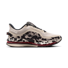 Nike Air Zoom Pegasus Premium Cow Print