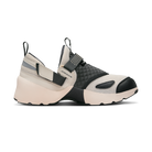 Jordan Trunner LX Light Orewood Brown (Women's)