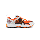 Nike Zoom Vomero 5 Total Orange (GS)
