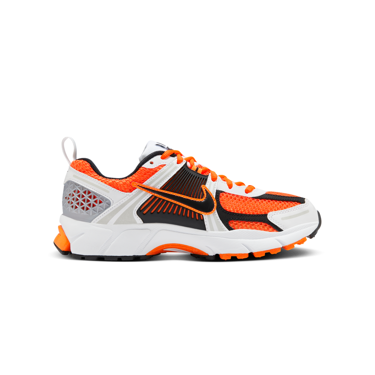 Nike Zoom Vomero 5 Total Orange (GS)