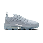 Nike Air VaporMax Plus Cool Grey | 924453-005