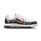 Nike Air Max TL 2.5 PSG Paris Saint-Germain