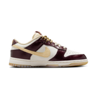 Nike Dunk Low LX Year Of the Snake (Women's)