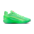Jordan Luka 5 Viper Edge