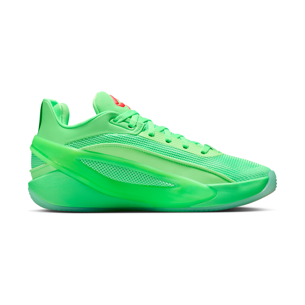 Jordan Luka 5 Viper Edge