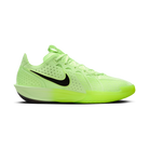 Nike Zoom GT Cut 3 Barely Volt