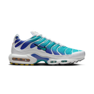 Nike Air Max Plus Aqua | DM0032-102