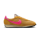 Nike LD-1000 SP Stussy Sanded Gold