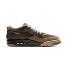 Jordan 4 RM Ironstone