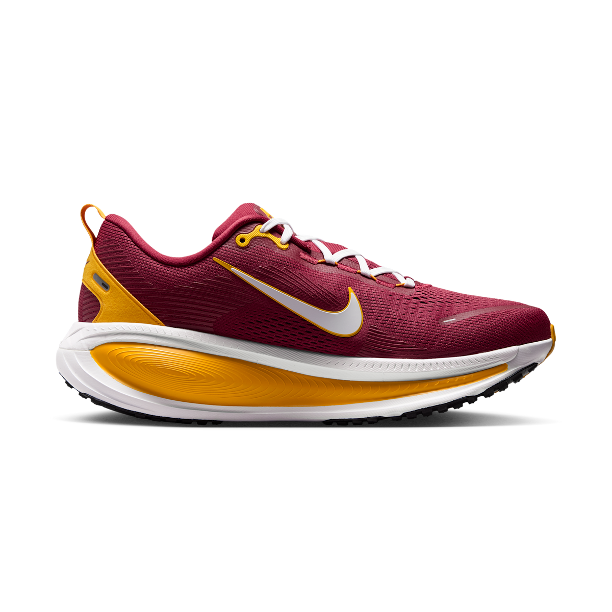 Nike Vomero 18 USC