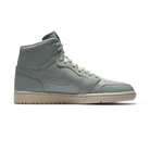 Jordan 1 Retro High Mica Green Desert Sand
