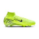 Nike Mercurial Superfly 10 Elite FG Mad Voltage Pack