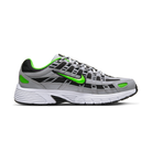 Nike P-6000 Electric Green
