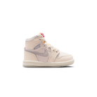 Jordan 1 Retro High OG Sail University Red (TD)