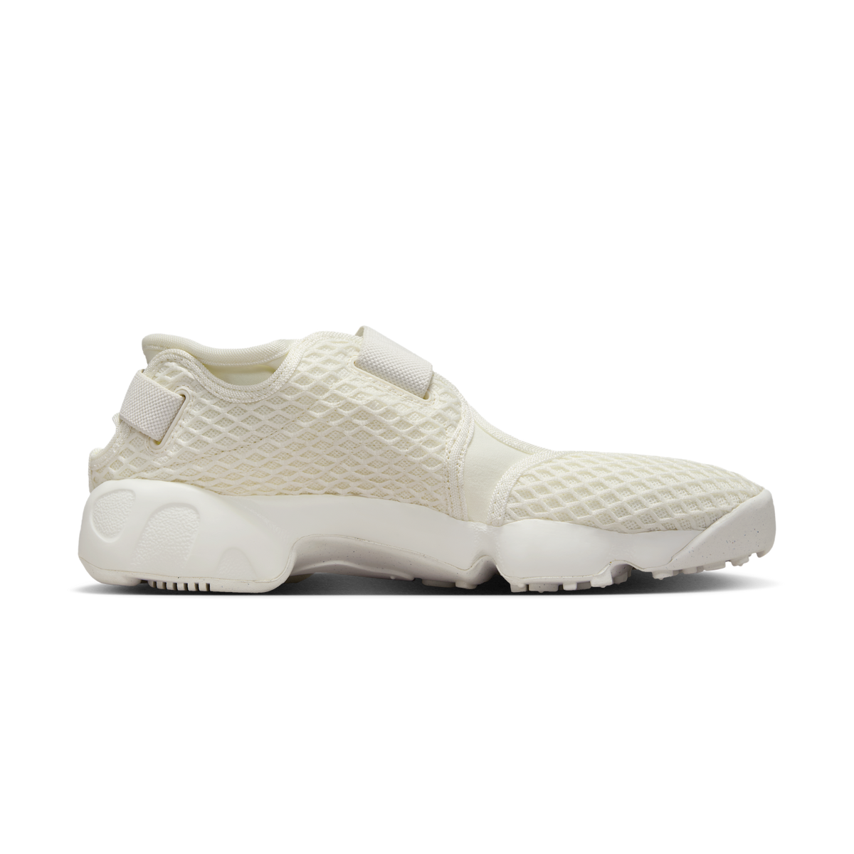 Nike Air Rift Sail (Women's)
