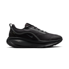 Nike Vomero 18 Gore-Tex Black Anthracite