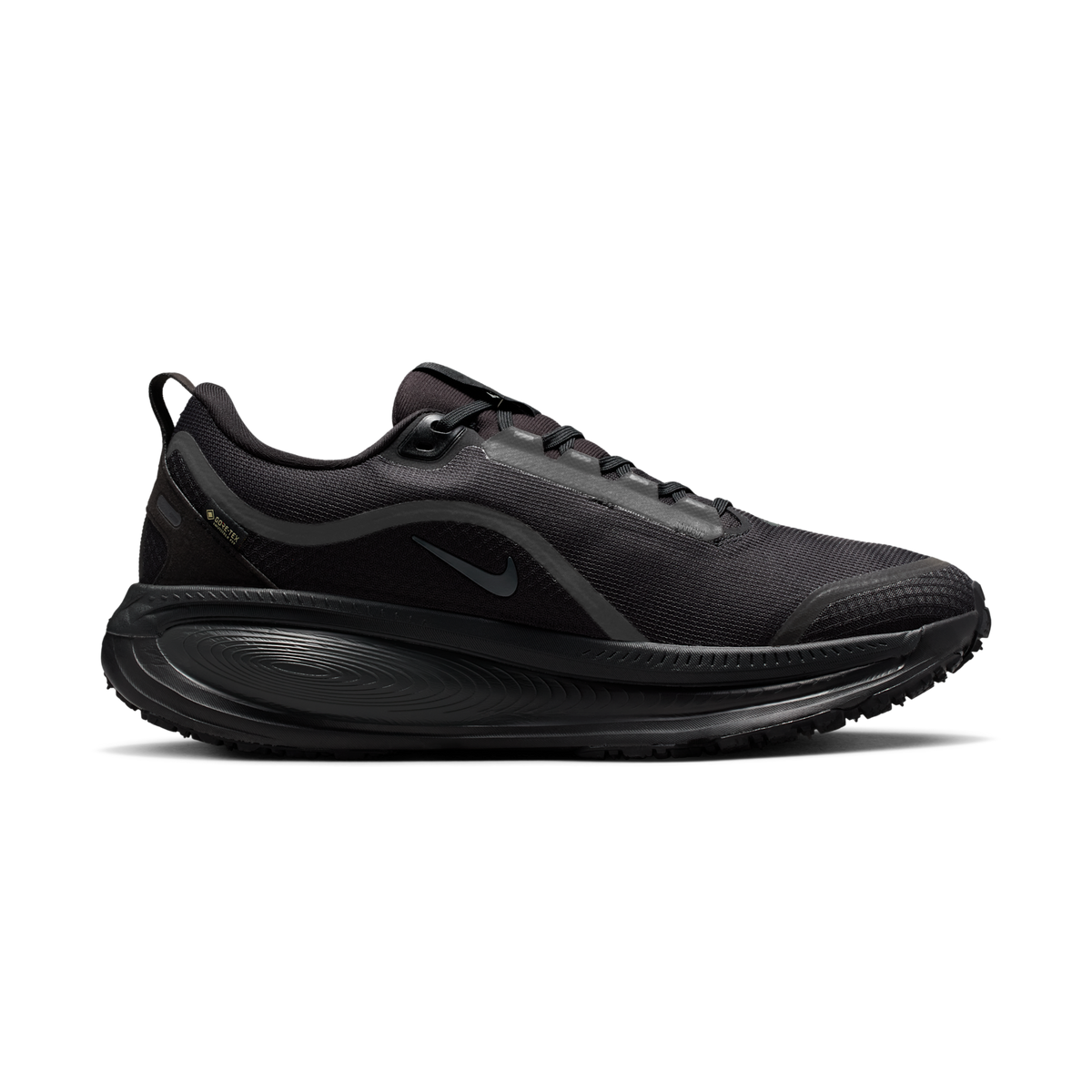 Nike Vomero 18 Gore-Tex Black Anthracite