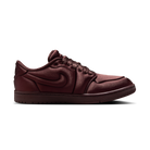 Jordan 1 Low Method of Make Satin Earth (Women's)