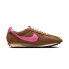 Nike LD-1000 SP Neapolitan