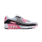 Nike Air Max 90 Recraft Rose