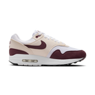 Nike Air Max 1 Night Maroon (Women's)