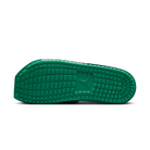 Jordan NOLA Slide Malachite Fir (Women's)