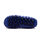 Nike Mind 001 Slide Old Royal (Women's)