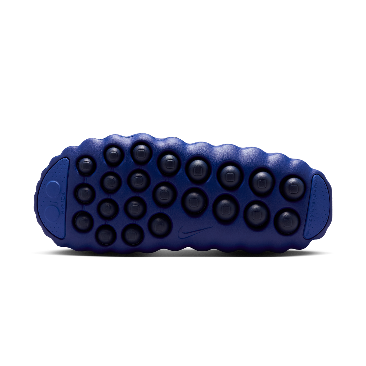 Nike Mind 001 Slide Old Royal (Women's)