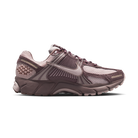 Nike Zoom Vomero 5 Tattoo Particle Rose (Women's)