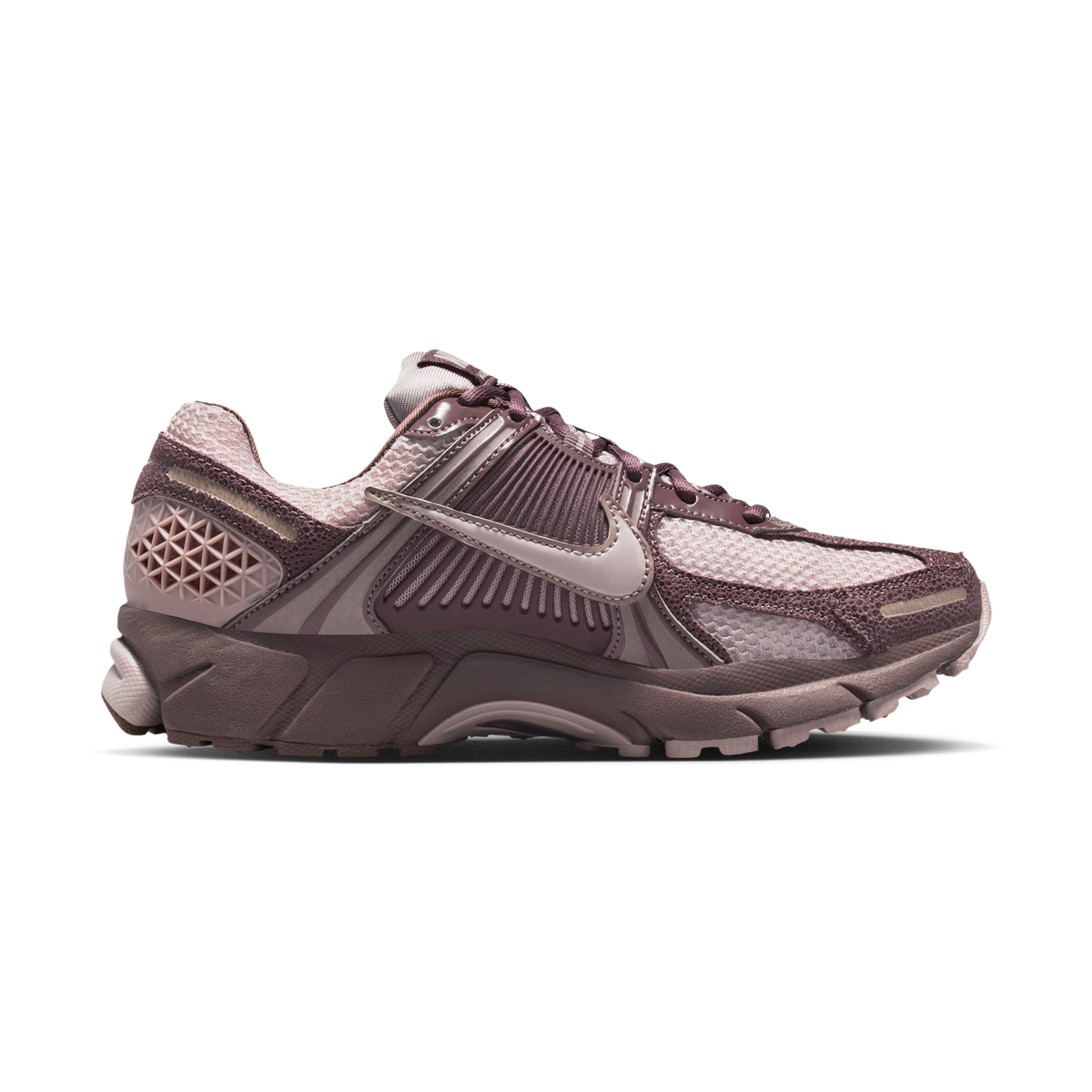 Nike Zoom Vomero 5 Tattoo Particle Rose (Women's)