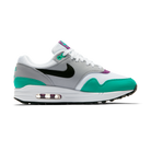 Nike Air Max 1 Clear Emerald (Women's)